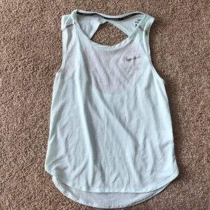 Nike Running Tank
